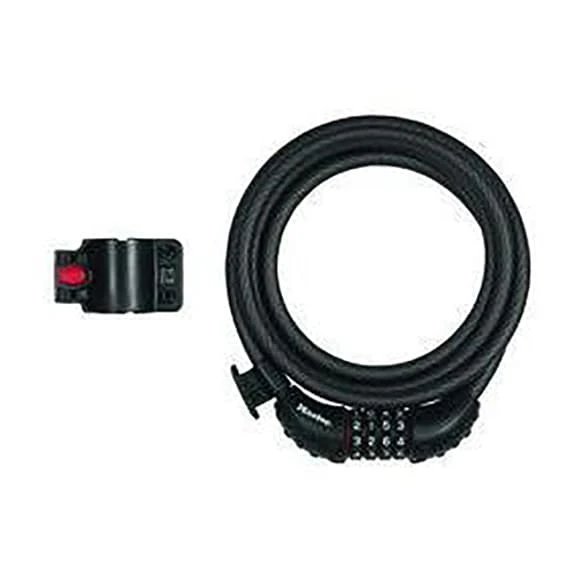 Lucchetto Master Lock 8120