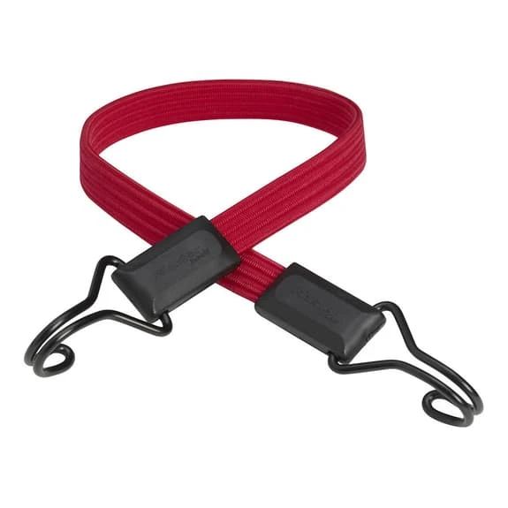 Cavo Elastico Master Lock 3224