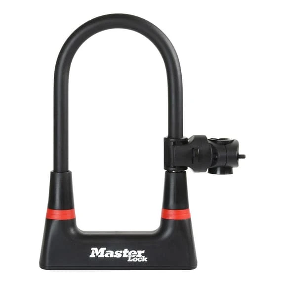 Lucchetto Master Lock 8279