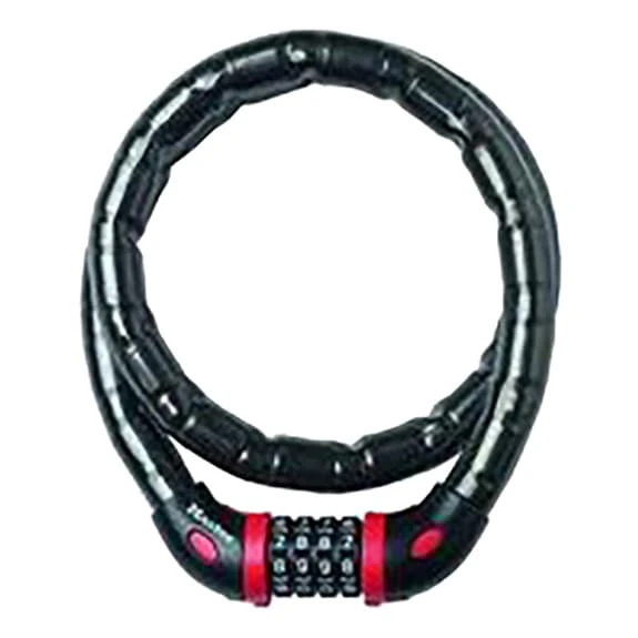 Lucchetto Master Lock 8226