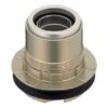 Corpetto Ruota Libera Mavic TS2/ITS-4 Sram XD
