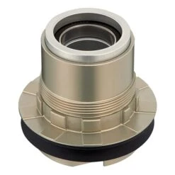 Corpetto Ruota Libera Mavic TS2/ITS-4 Sram XD