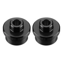 Adattatore Assi Anteriore Mavic QRM+ 9mm