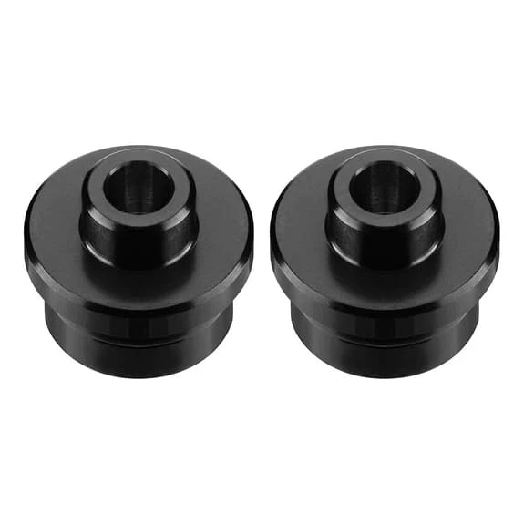 Adattatore Assi Anteriore Mavic QRM+ 9mm