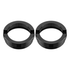 Adattatore Assi Anteriore Mavic QRM+ 15mm