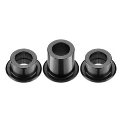 Adattatore Assi Posteriore Mavic ID360 12x260 INT E CenterLock