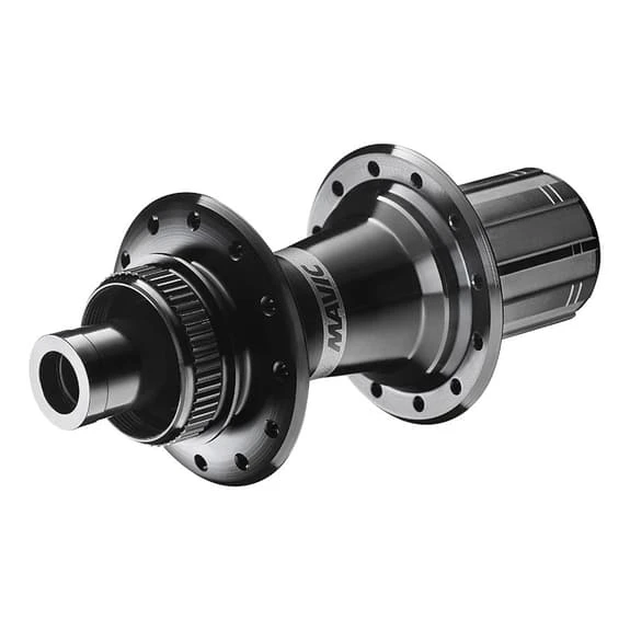 Mozzo Posteriore Mavic Classic Disc Center Lock 12x142 Mm Per Nucleo SRAM XD