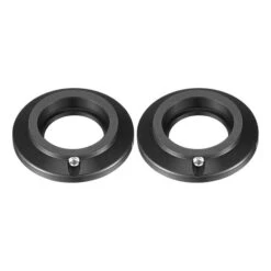 Adattatore Ruota Anteriore Mavic Asse 15x110mm Boost Torque Caps 2019