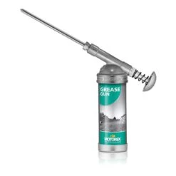 Pistola Per Grasso Motorex Bike