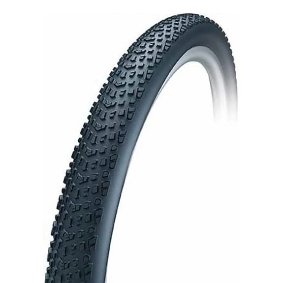 Copertone Tufo XC12 29x2.25 Tubeless Ready