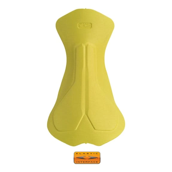 Salopette Finisseur Core 2 Nero Rosso - immagine 5