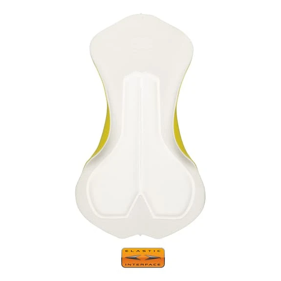 Salopette Finisseur Core 2 Nero Rosso - immagine 6