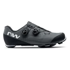 Scarpe Northwave Extreme XC MTB Antracite Nero