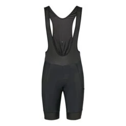 Salopette Oakley Endurance Cargo Nero Intenso