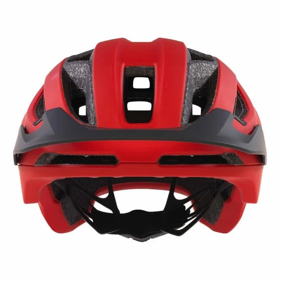 Casco Oakley DRT3 MIPS Rosso Negro - immagine 2