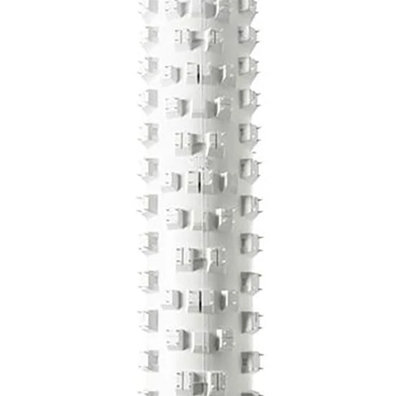 Copertone Onza Porcupine 27.5x2.40 Tubeless Ready Bianco - immagine 2