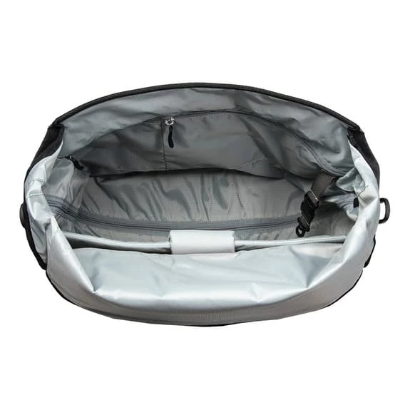 Tracolla Ortlieb Downtown Two 20L QL 2.1 Blu - immagine 3