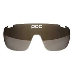 Lente Di Ricambio POC DO Blade Violet/Light Silver Viola