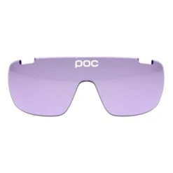 Lente Di Ricambio POC DO Blade Violet 28.4 Lilla