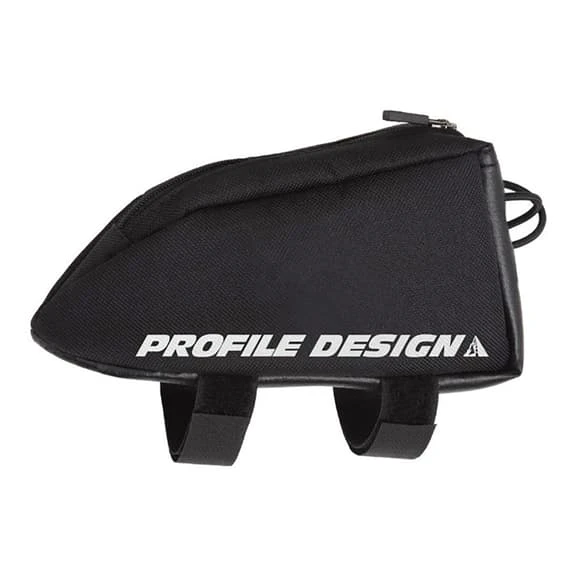 Borsa Portagel Profile Design Aero E-Pack Standard
