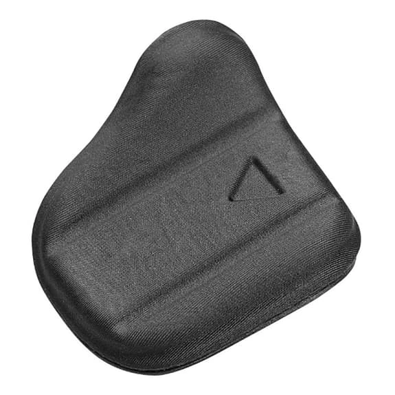 Cuscinetto Profile Design F-19 15mm