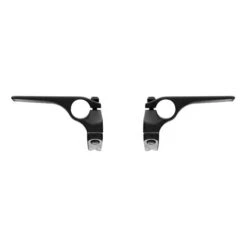 Accessorio Per Manubrio Profile Design Sonic Bracket