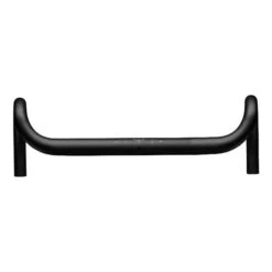 Manubrio Profile Design 1/ZeroFive Nero