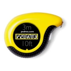 PEDROS Metro Pedro's 3m