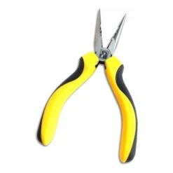 PEDROS Tronchese Punta Pedro's