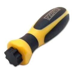 PEDROS Estrattore Tappo Movimento Centrale Pedro's