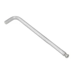 PEDROS Chiave A Brugola Pedro's 12 Mm