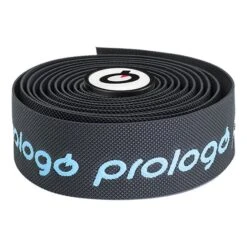 Nastro Manubrio Prologo Onetouch Nero Azzurro