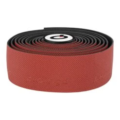 Nastro Manubrio Prologo Onetouch Neutro Rosso