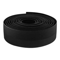 Set Nastro Prologo Onetouch 2 Nero