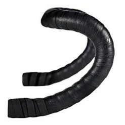 Nastro Manubrio Prologo Onetouch 2 Gel Nero