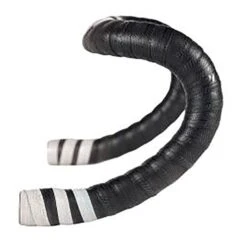 Nastro Manubrio Prologo Onetouch 2 Gel Nero Bianco