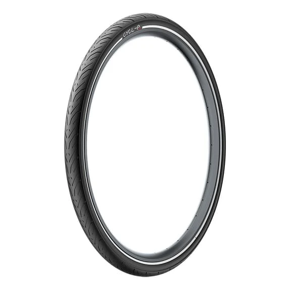 Copertoncino Pirelli Cycl-e GT - immagine 2