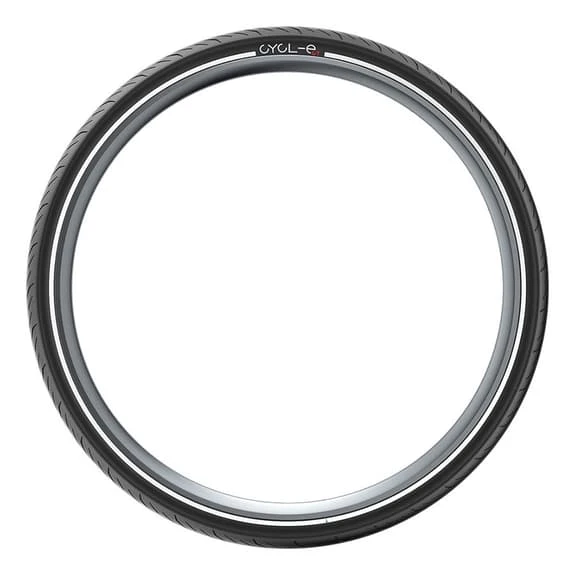 Copertoncino Pirelli Cycl-e GT - immagine 3