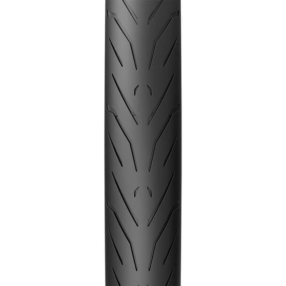 Copertoncino Pirelli Cycl-e GT - immagine 4