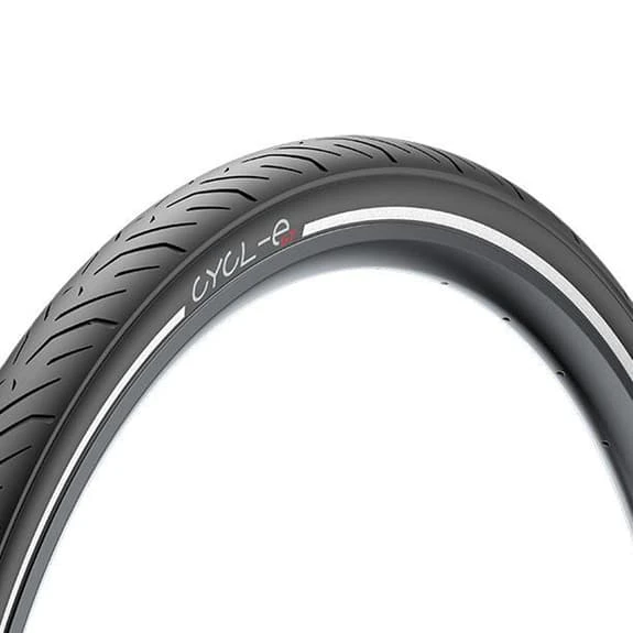 Copertoncino Pirelli Cycl-e GT