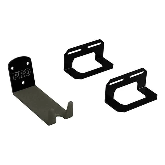 Supporto Da Parete PRO Sport