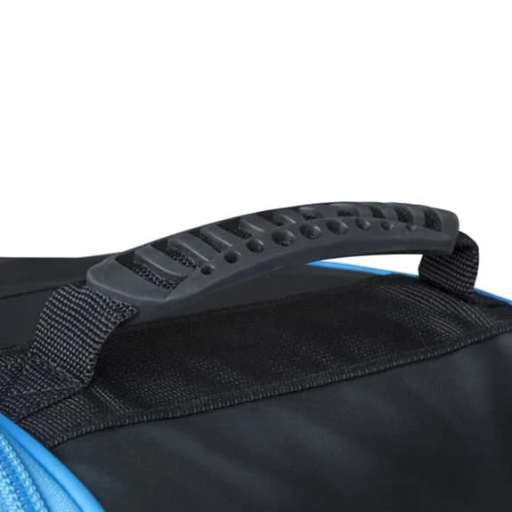 Borsa PRO Da Viaggio Bicicletta - immagine 3