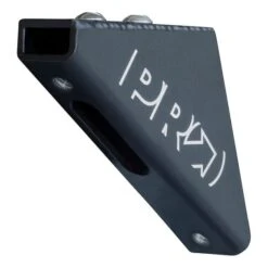 Portaborraccia PRO E-Bike