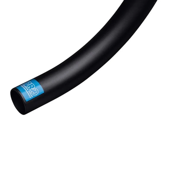 Manubrio PRO Vibe Aero Pursuit 31.8 Mm Nero - immagine 6
