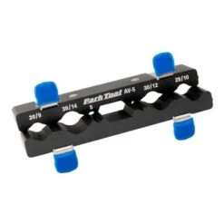 Sostegno Magnetico Per Assi Park Tool AV-5