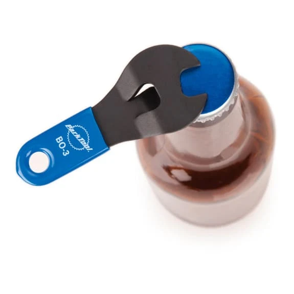 Apritore Park Tool BO-3