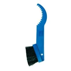 Spazzola Park Tool GSC-3
