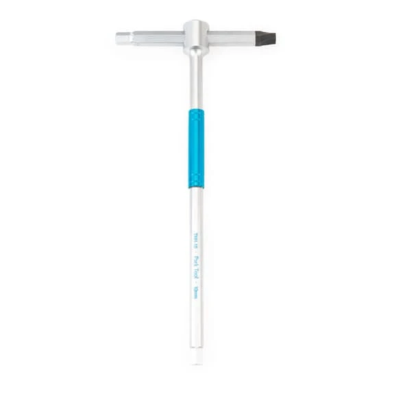 Chiave Esagonale Park Tool THH-10 10 Mm