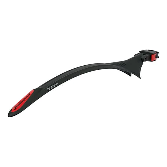 Parafanghi Posteriore Polisport Michigan