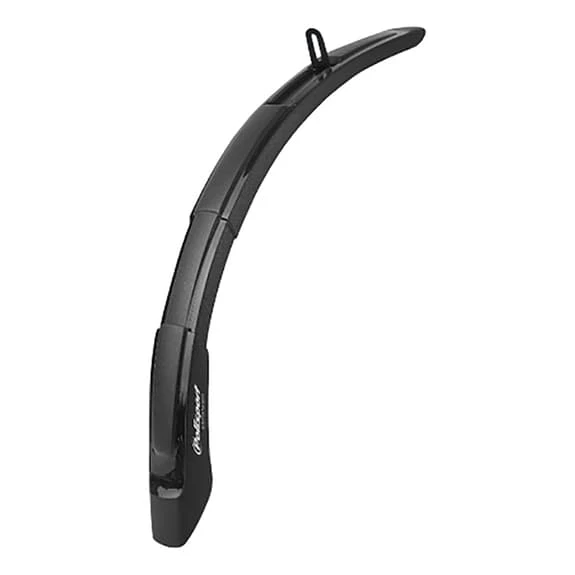 Set Di Parafanghi Polisport Expander Kids - immagine 2